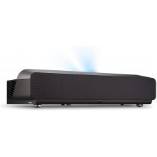 Proyector de Tiro Corto ViewSonic X1000-4K UHD 