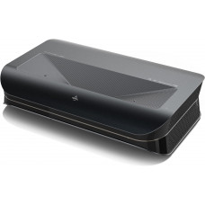 Proyector de ultracorta Distancia Láser Tricolor LTV-3500Pro 4K UHD 