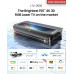 Proyector de ultracorta Distancia Láser Tricolor LTV-3500Pro 4K UHD 
