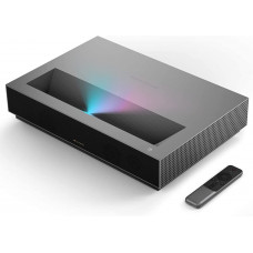Proyector láser  Wemax Nova 4K UHD 