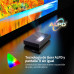 Proyector láser  Wemax Nova 4K UHD 