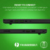  Razer 15 Modelo avanzado (CH5NT/15.6/FHD-300HZ/i7/16GB/RTX 2080S/1TB) 