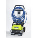 Robot de piscina Neptun 