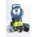 Robot de piscina Neptun 