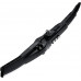 Roland AE-30 Aerophone Pro  Instrumento de viento digita 