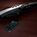 Roland AE-30 Aerophone Pro  Instrumento de viento digita 