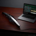 Roland AE-30 Aerophone Pro  Instrumento de viento digita 