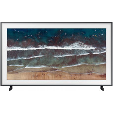 SAMSUNG HG55TS030EBXEN televisión para el Sector hotelero 139,7 cm (55") 4K Ultra HD Negro Smart TV 40 W B HG55TS030EBXEN, 139,7 cm (55"), 4K Ultra HD, 3840 x 2160 Pixeles, 16:9, QLED,