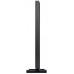 SAMSUNG HG55TS030EBXEN televisión para el Sector hotelero 139,7 cm (55") 4K Ultra HD Negro Smart TV 40 W B HG55TS030EBXEN, 139,7 cm (55"), 4K Ultra HD, 3840 x 2160 Pixeles, 16:9, QLED,
