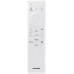 SAMSUNG TV The Frame 2023 85LS03 - Smart TV de 85 