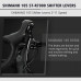 Bicicleta de Carretera de Fibra de Carbono con Shimano 105 R7000 22S