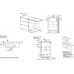 SIEMENS EX875LX67E ENCIMERA por INDUCCION   