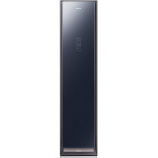 Samsung Electrodomésticos JetSteam AirDresser Cabina armario a vapor 