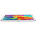  Samsung Galaxy 4 10.1 - Tablet de 10.1" (WiFi + Bluetooth, 16 GB, 1.5 GB RAM, Android), Blanco (Importado) 
