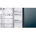  Siemens KA92DHXFP iQ700 - Frigorífico de lado a lado (419 kWh/año, 585 L, compatible con Smart Home Connect, HyperFresh Plus, noFrost, BigBox y SuperFreezing) [Clase de eficiencia energética A++] 