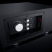 Sistema de Altavoces modulares con Bluetooth 