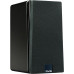  Sistema de altavoces con subwoofer SVS SB-1000 Pro de 12 pulgadas SVS Prime Satellite 5.1 