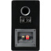  Sistema de altavoces con subwoofer SVS SB-1000 Pro de 12 pulgadas SVS Prime Satellite 5.1 