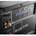  Sistema de altavoces con subwoofer SVS SB-1000 Pro de 12 pulgadas SVS Prime Satellite 5.1 