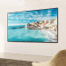 SmarT TV LG 86QNED816RE 86 4K 