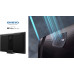 Smart TV 75 TCL 75C935 QLED Mini LED 