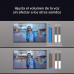  Smart TV 85XR70 
