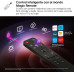 Smart TV LG OLED77B56LA 