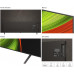 Smart TV LG OLED77B56LA 