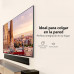 Smart TV LG OLED83G36LA 83 4K OLED EVO 
