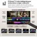 Smart TV LG OLED83G54LW OLED EVO 4K 