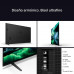 Smart TV Sony BRAVIA 8 OLED  77XR80 