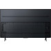 Smart TV TX-85MX800E 