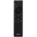 Smart TV de 77 Samsung TV OLED 2023 77S93C 