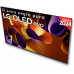 Smart Tv LG OLED77G45LW, 77 OLED EVO 4K 