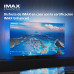 SmartTV  4K OLED Philips Ambilight OLED808 194 cm 77 Pulgadas 