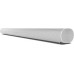 Sonos ARC Home Cine Surround Set  Incluye Barra de Sonido ARC + Sub + 2X One SL 