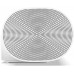 Sonos ARC Home Cine Surround Set  Incluye Barra de Sonido ARC + Sub + 2X One SL 