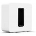 Sonos ARC Home Cine Surround Set  Incluye Barra de Sonido ARC + Sub + 2X One SL 