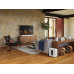 Sonos ARC Home Cine Surround Set  Incluye Barra de Sonido ARC + Sub + 2X One SL 