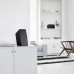 Sonos PLAY 3 - Sistema inalámbrico de música 
