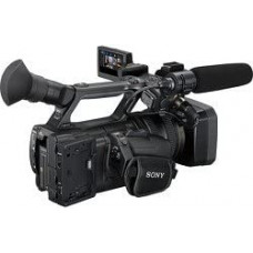 Sony HXR-NX5U NXCAM videocámara profesional