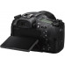  Sony RX10 IV - Cámara Compacta Premium Avanzada (Sensor Tipo 1.0, Objetivo Zoom Zeiss 24-600 mm F2.8-4.0, AF rápido 0.03s, Grabación vídeo 4K), negro 