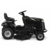 TRACTOR CORTACESPED AT398A 352CC 98CM