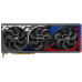 Tarjeta Gráfica Gaming ASUS ROG Strix GeForce RTX 4090 