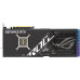 Tarjeta Gráfica Gaming ASUS ROG Strix GeForce RTX 4090 