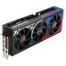 Tarjeta Gráfica Gaming ASUS ROG Strix GeForce RTX 4090 OC Edition 