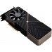 Tarjeta gráfica NVIDIA GeForce RTX 3090 Founders Edition 