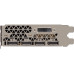 Tarjeta gráfica profesional Quadro P5000 16GB GDDR5 PCI Express 3.0 x16 