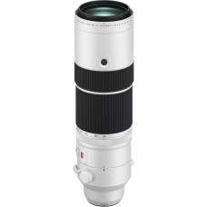 Teleobjetivo Fujifilm XF150-600mmF5.6-8 R LM OIS WR 