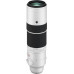 Teleobjetivo Fujifilm XF150-600mmF5.6-8 R LM OIS WR 